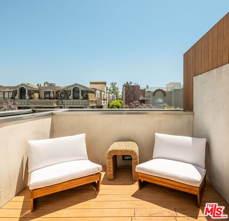 MLS #25581175 image #19