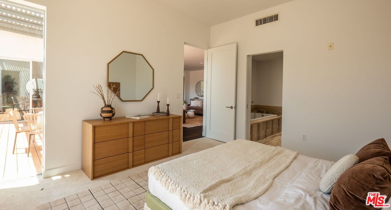 MLS #25581175 image #24