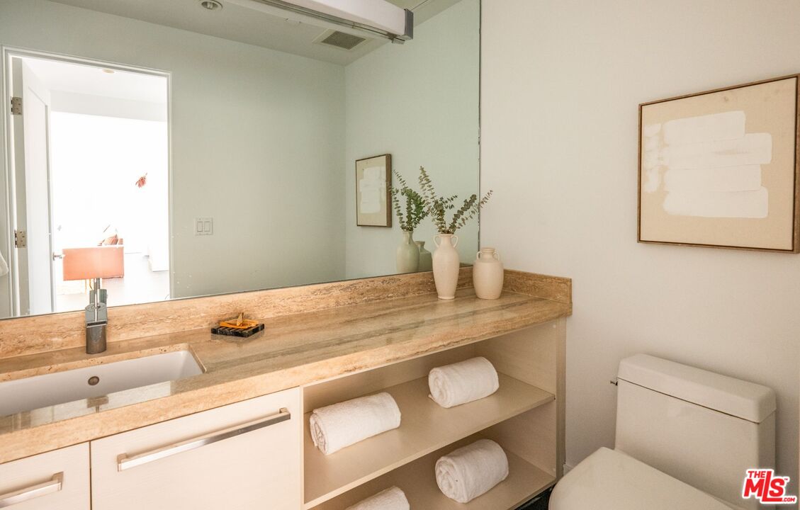 MLS #25581175 image #26