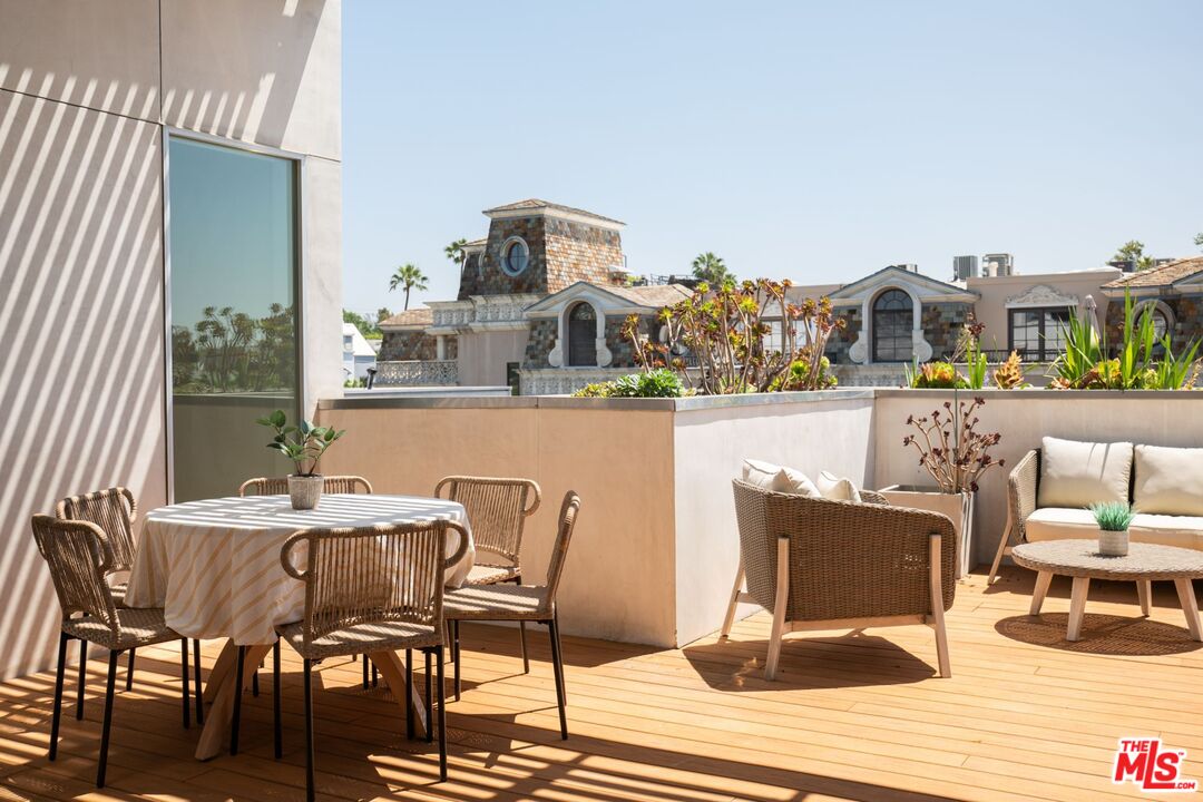 MLS #25581175 image #29