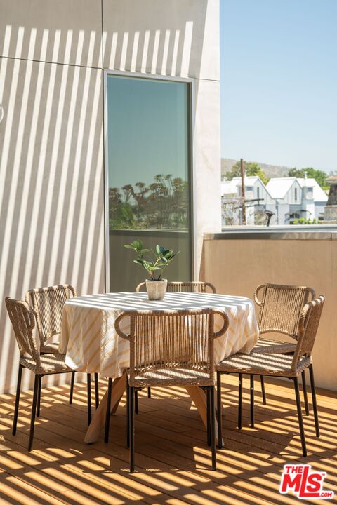 MLS #25581175 image #30