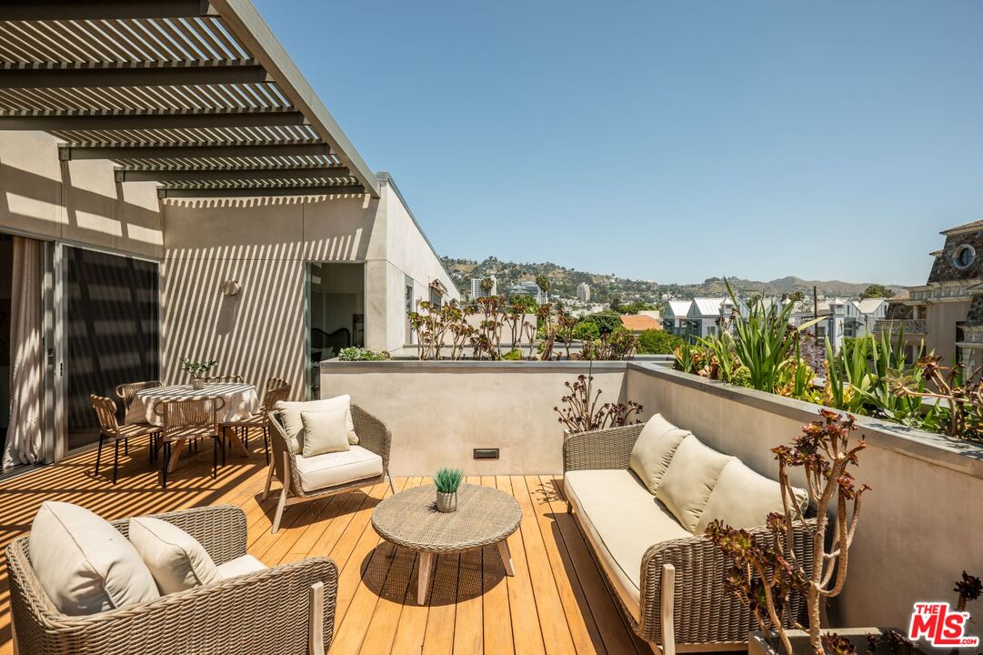 MLS #25581175 image #33