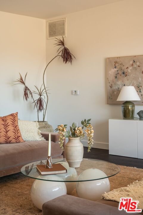 MLS #25581175 image #5