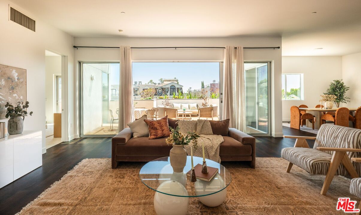 MLS #25581175 image #8