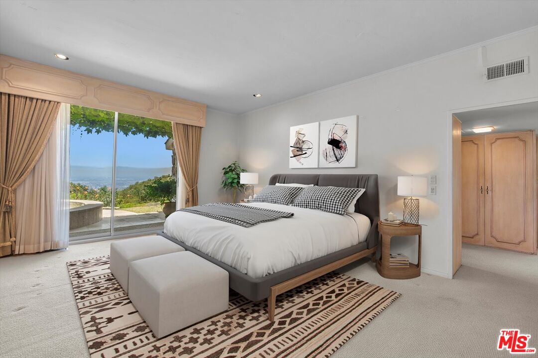 MLS #25581187 image #10