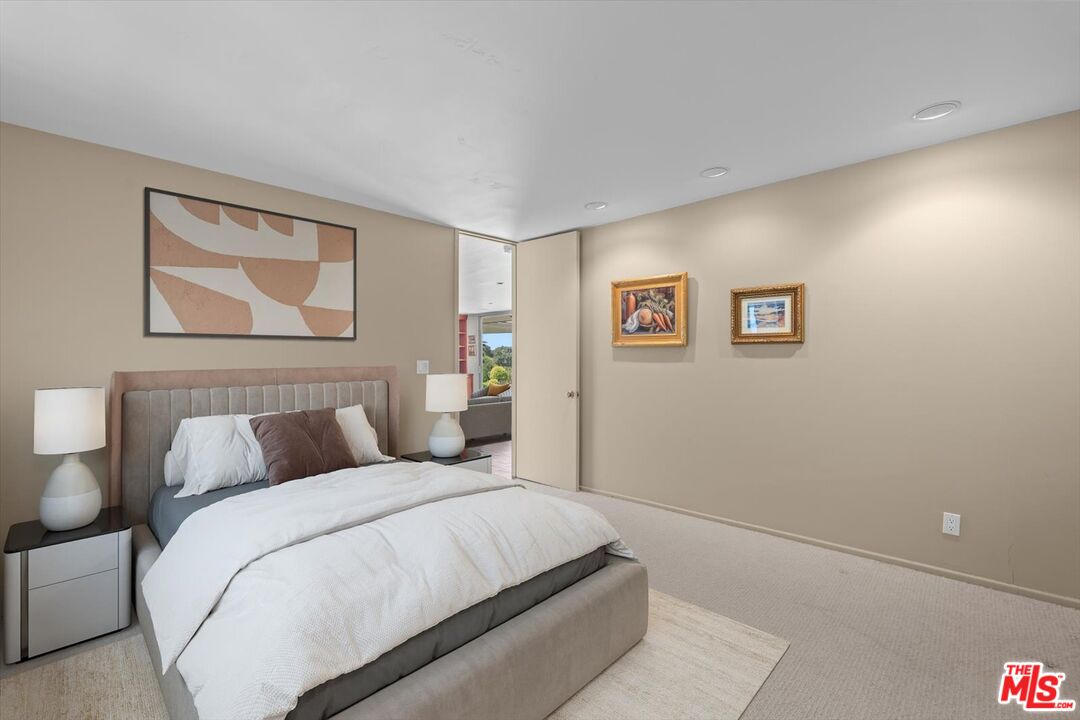 MLS #25581187 image #14