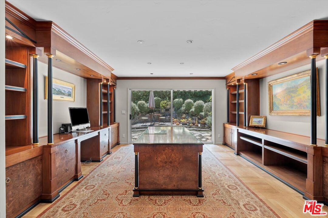 MLS #25581187 image #16