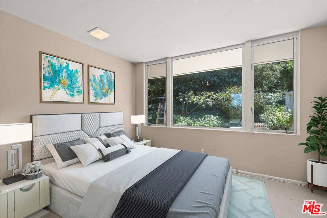 MLS #25581187 image #18