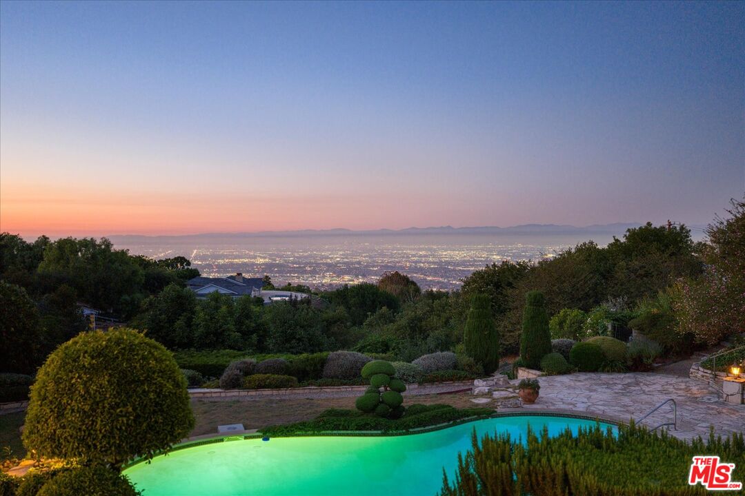 MLS #25581187 image #1