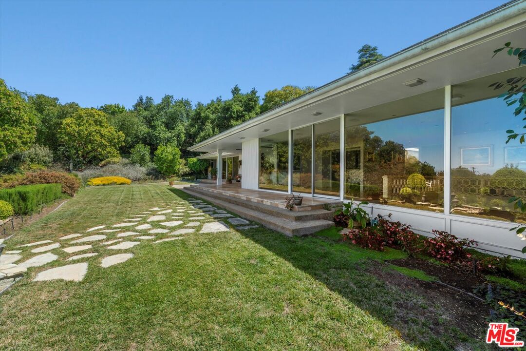 MLS #25581187 image #20