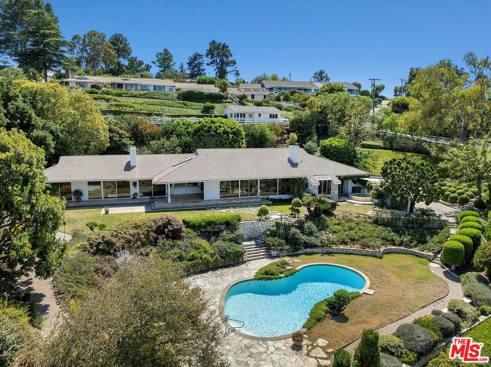 MLS #25581187 image #21