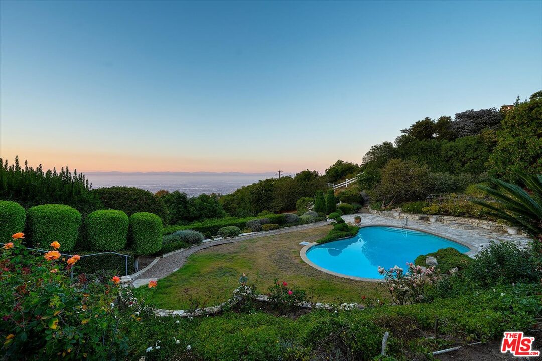 MLS #25581187 image #22