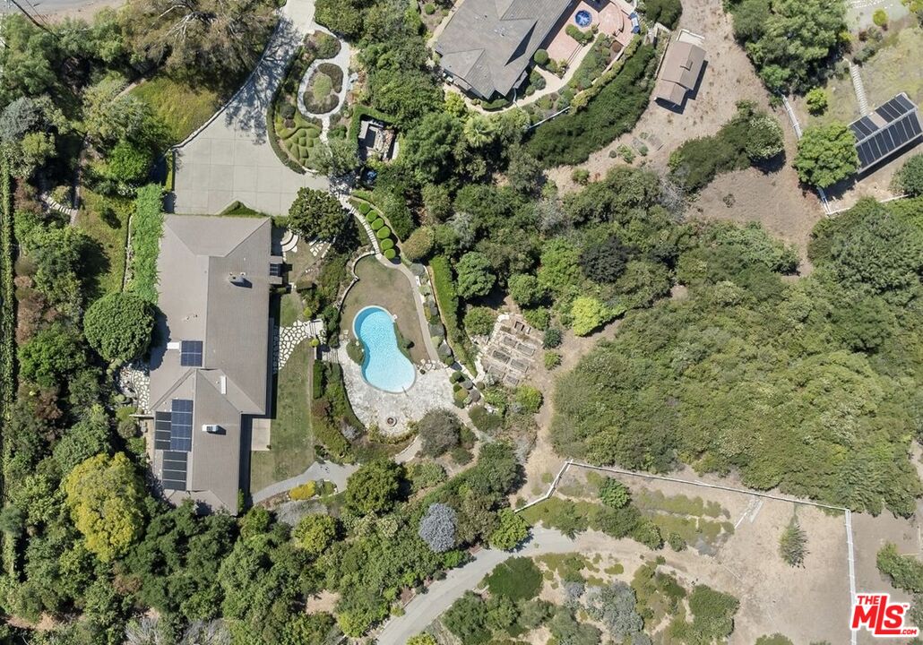 MLS #25581187 image #25