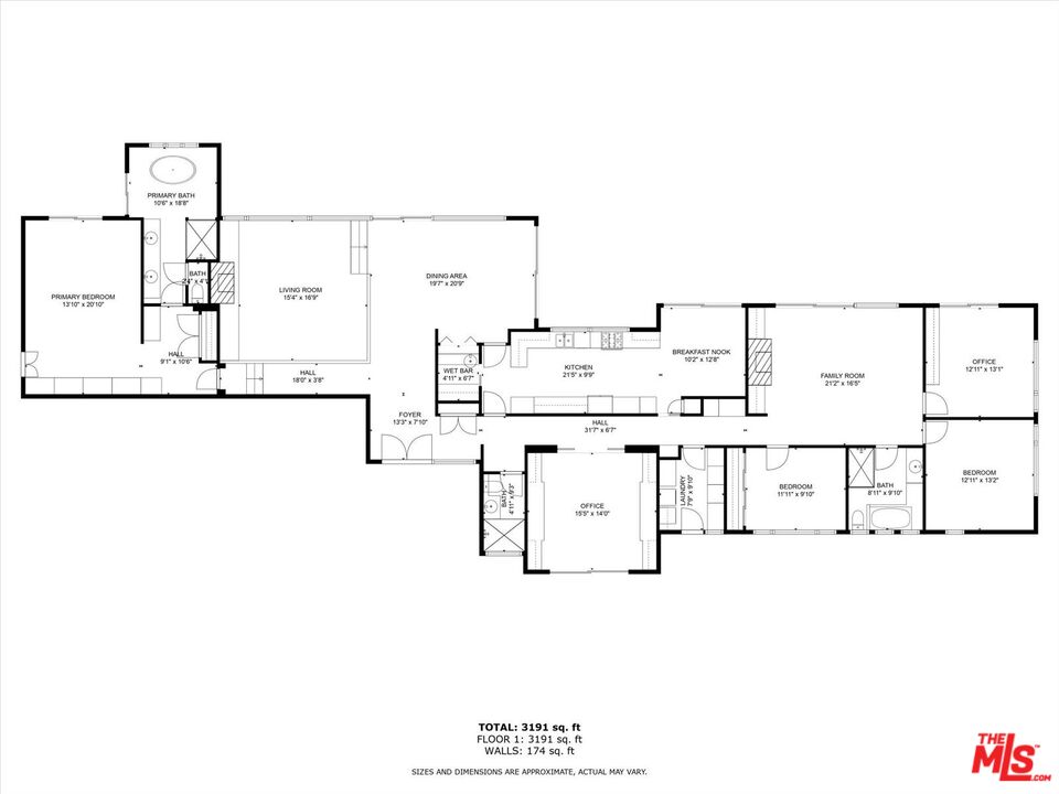 MLS #25581187 image #26