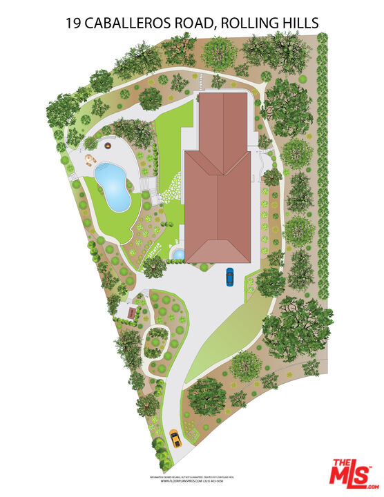 MLS #25581187 image #27