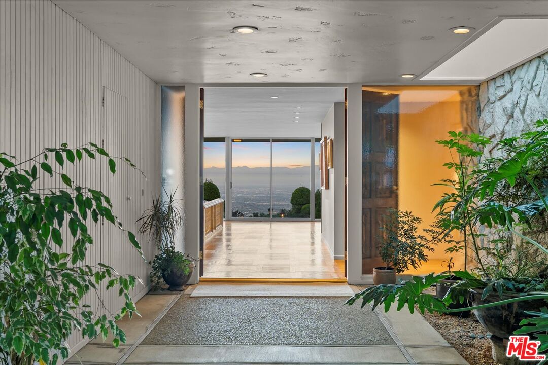 MLS #25581187 image #4