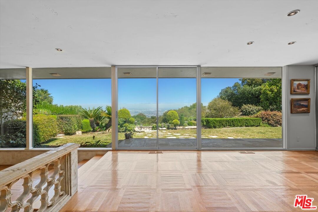 MLS #25581187 image #5