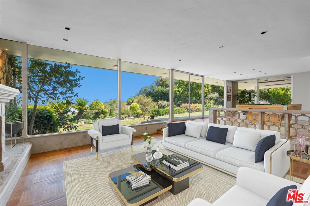 MLS #25581187 image #6