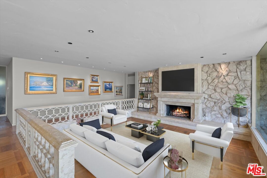 MLS #25581187 image #7