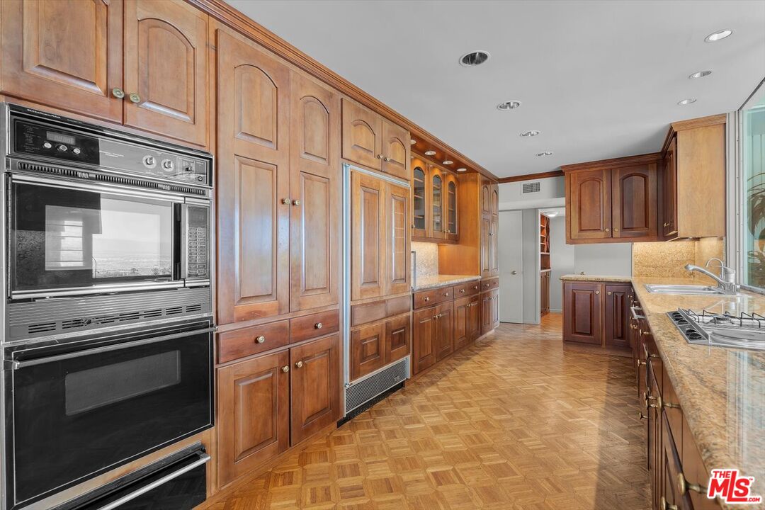 MLS #25581187 image #8