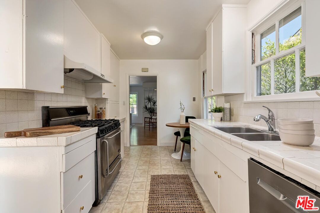 MLS #25581215 image #9