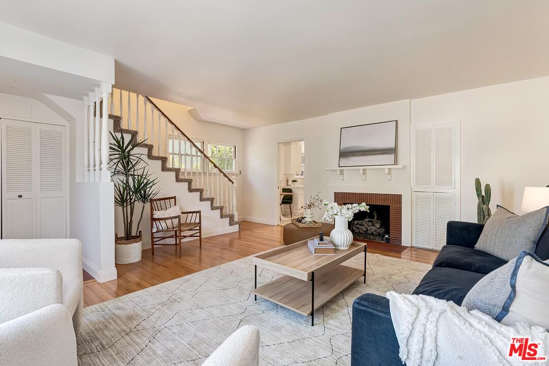 MLS #25581215 image #3