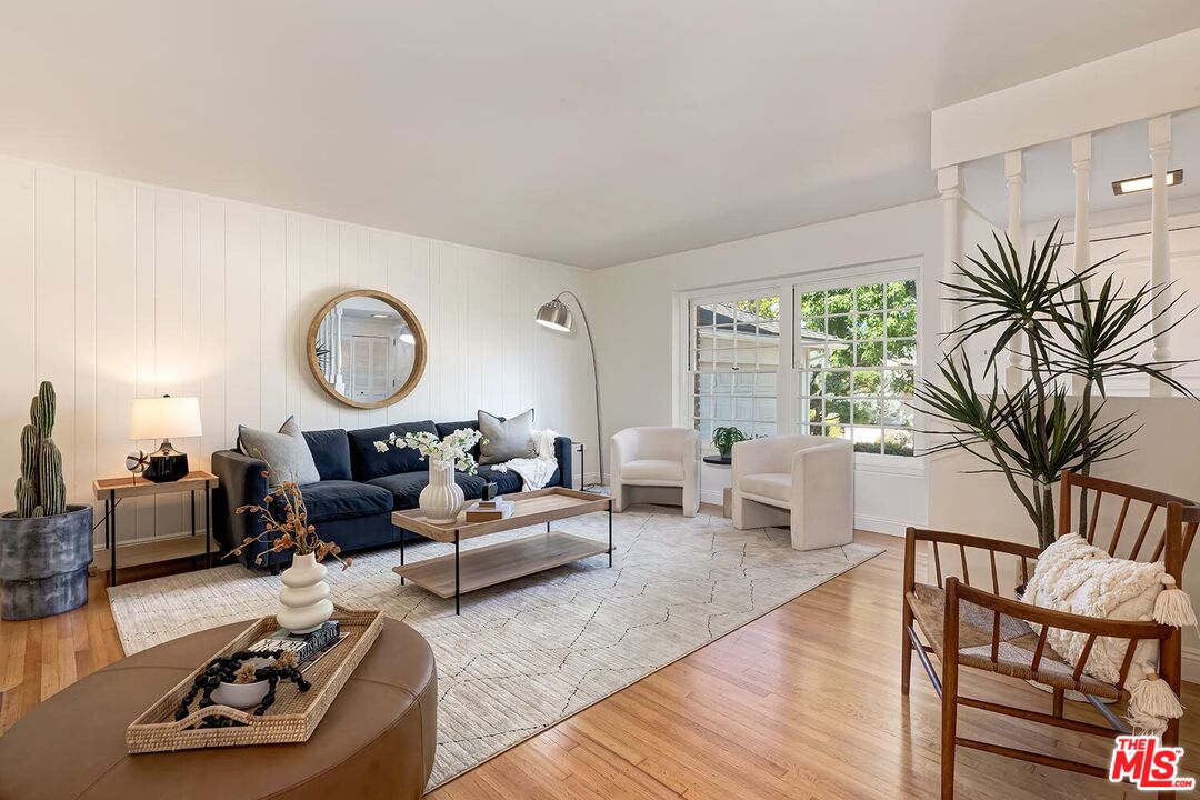 MLS #25581215 image #5