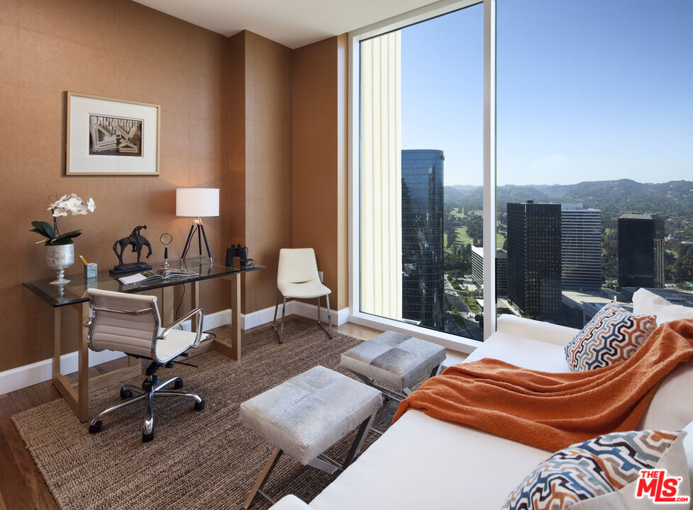 MLS #25581329 image #9