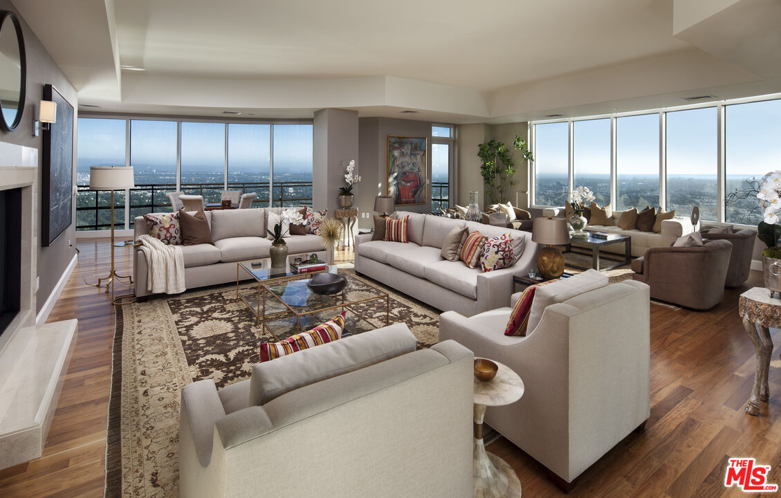 MLS #25581329 image #1