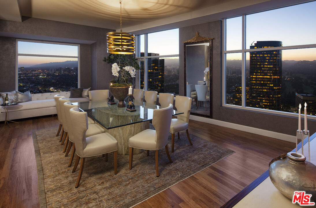 MLS #25581329 image #3