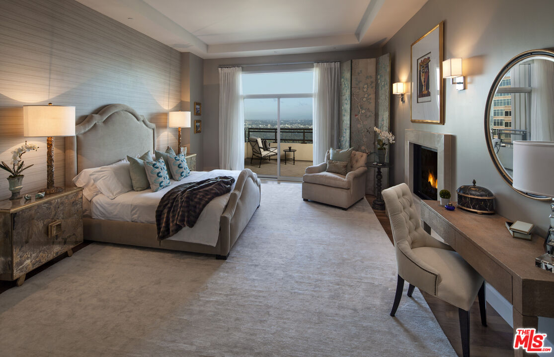 MLS #25581329 image #5