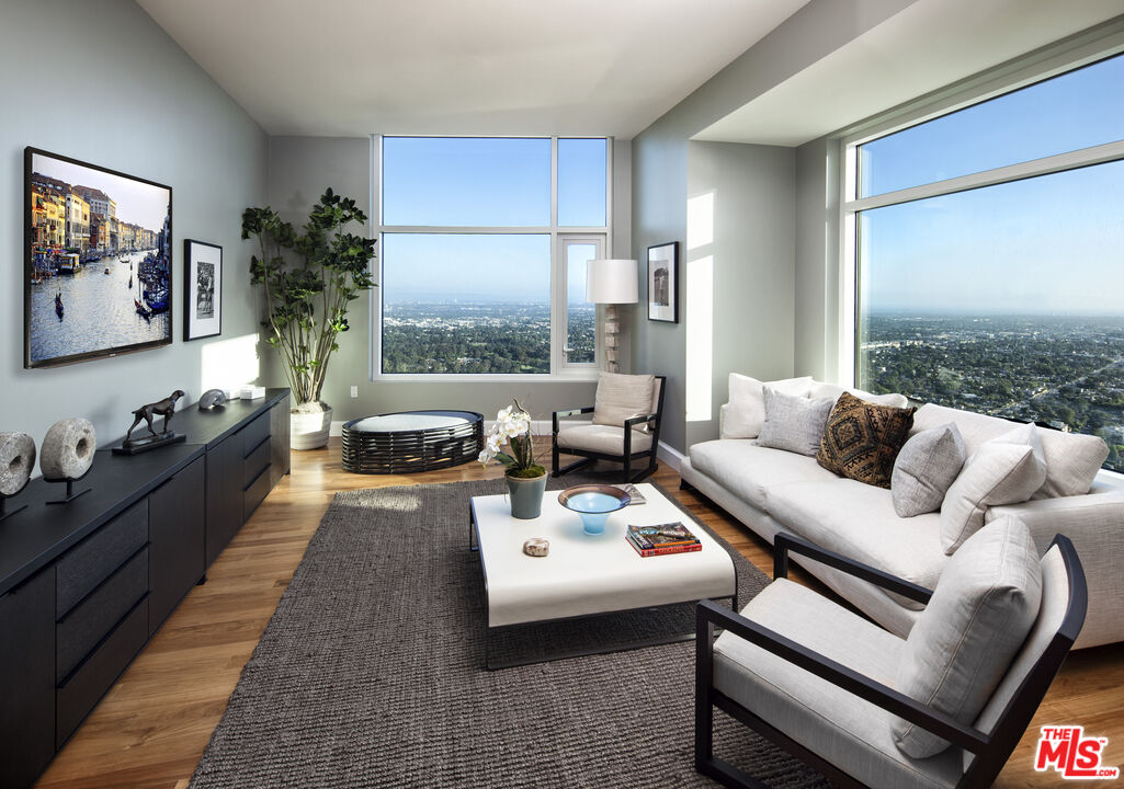 MLS #25581329 image #6