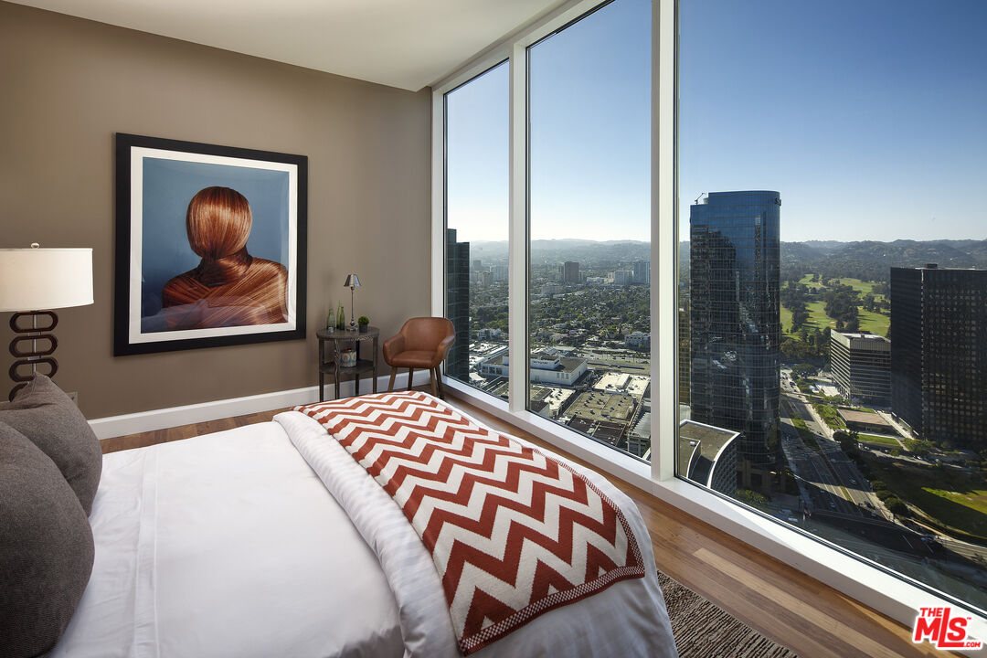 MLS #25581329 image #8