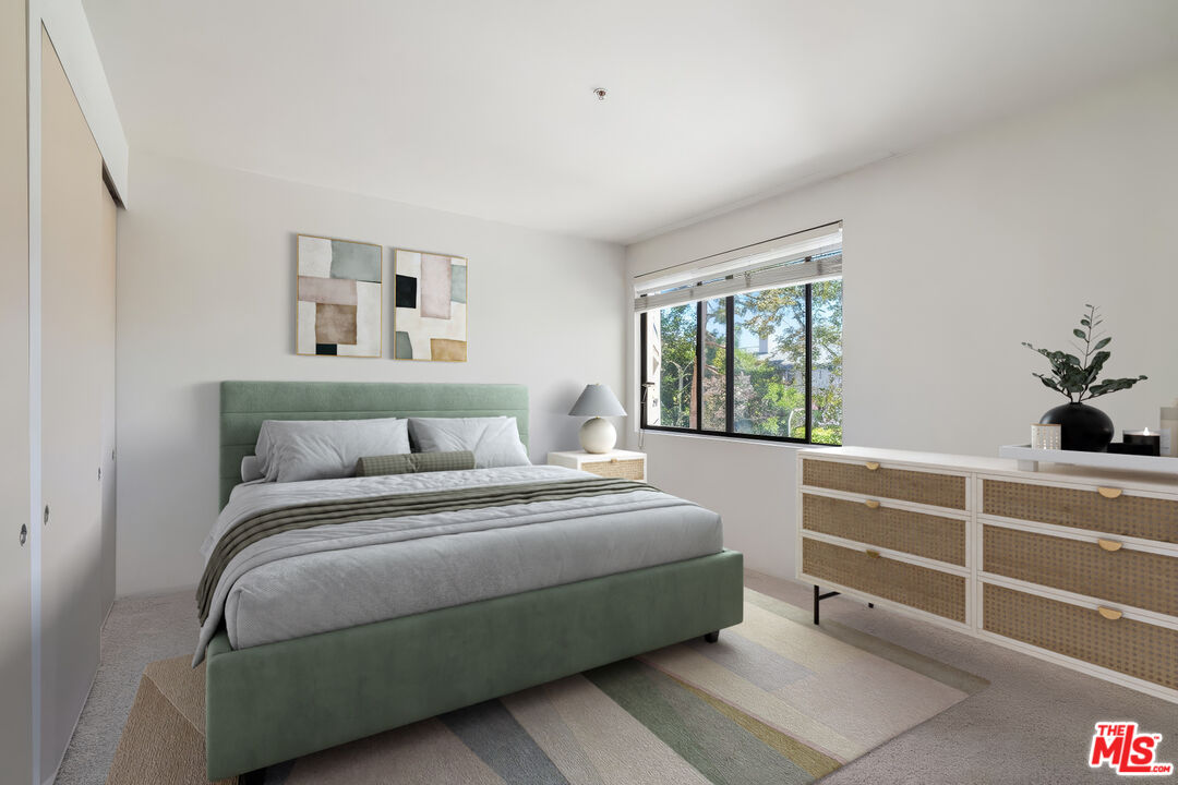 MLS #25581347 image #14