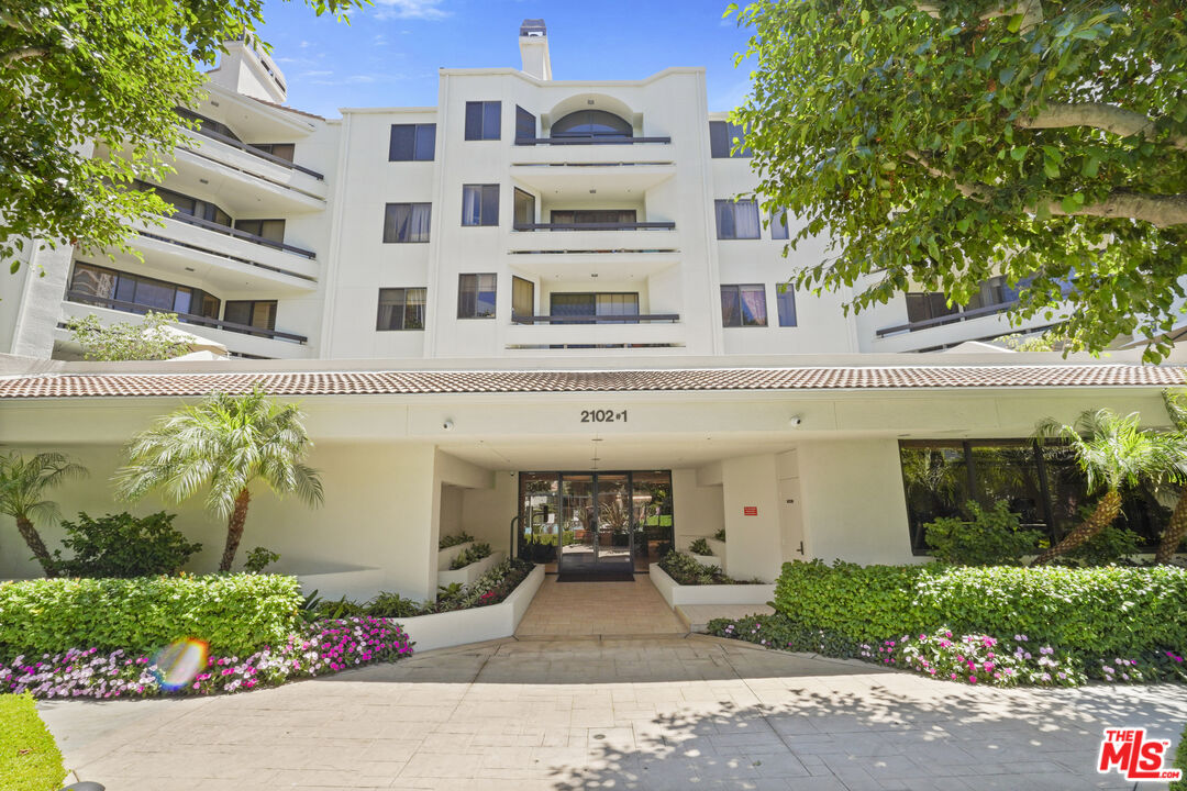 MLS #25581347 image #1