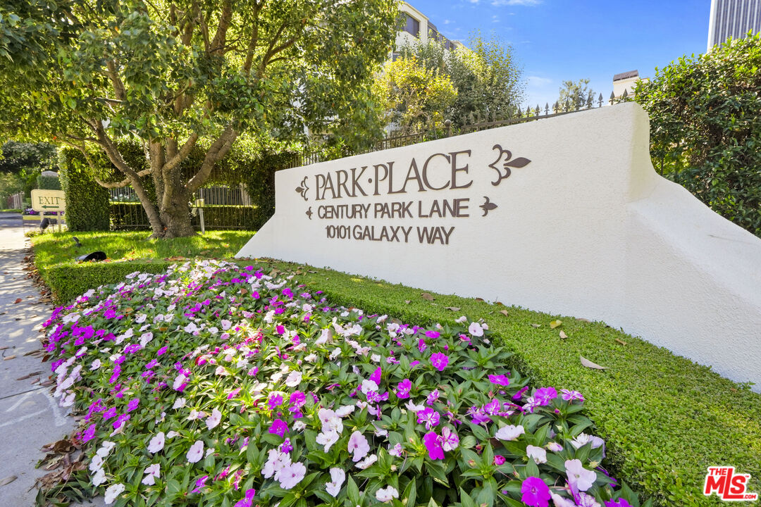 MLS #25581347 image #2