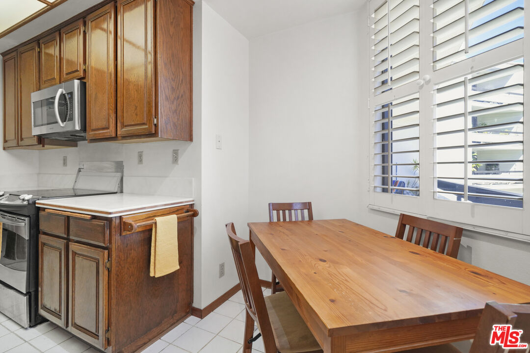 MLS #25581347 image #38