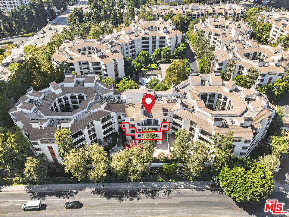 MLS #25581347 image #3