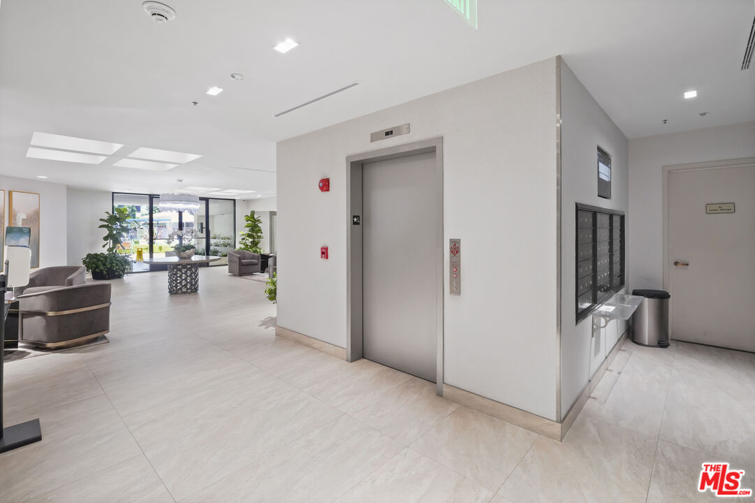 MLS #25581347 image #39