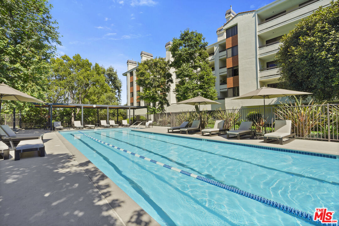 MLS #25581347 image #40