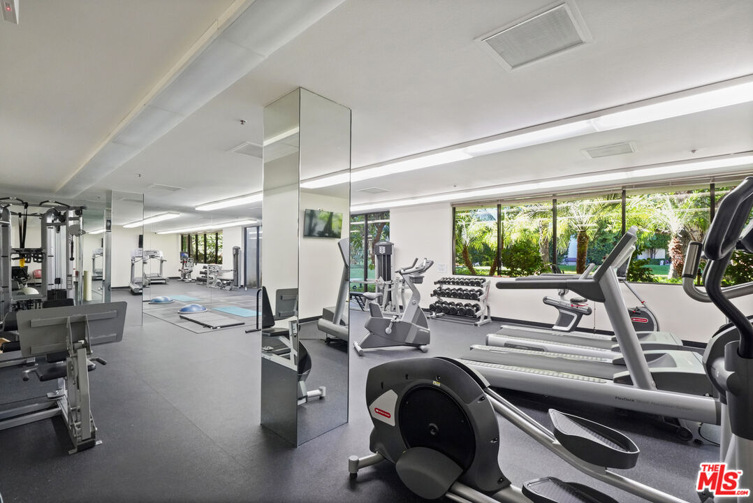 MLS #25581347 image #45