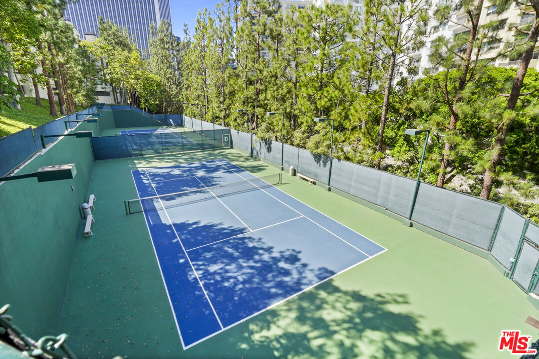 MLS #25581347 image #47