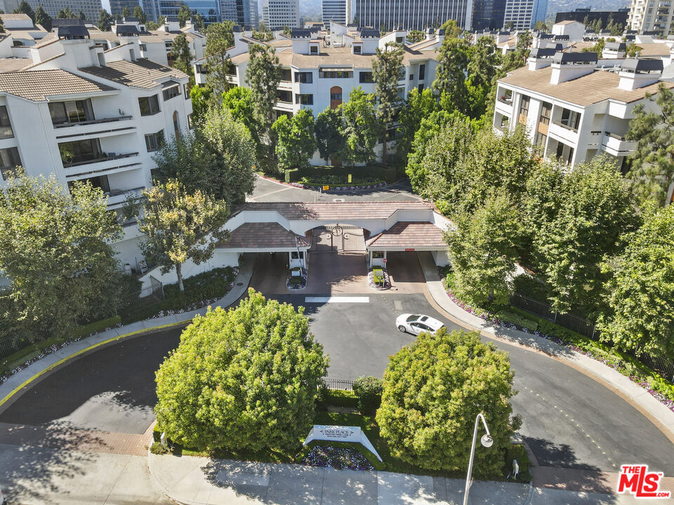 MLS #25581347 image #48