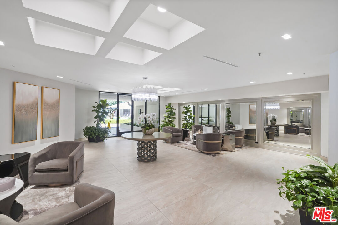 MLS #25581347 image #4