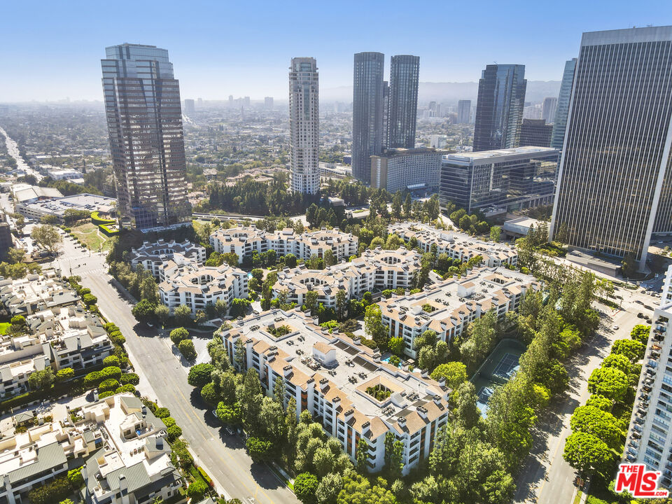 MLS #25581347 image #52