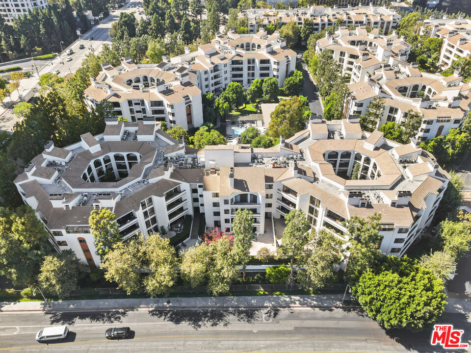 MLS #25581347 image #54