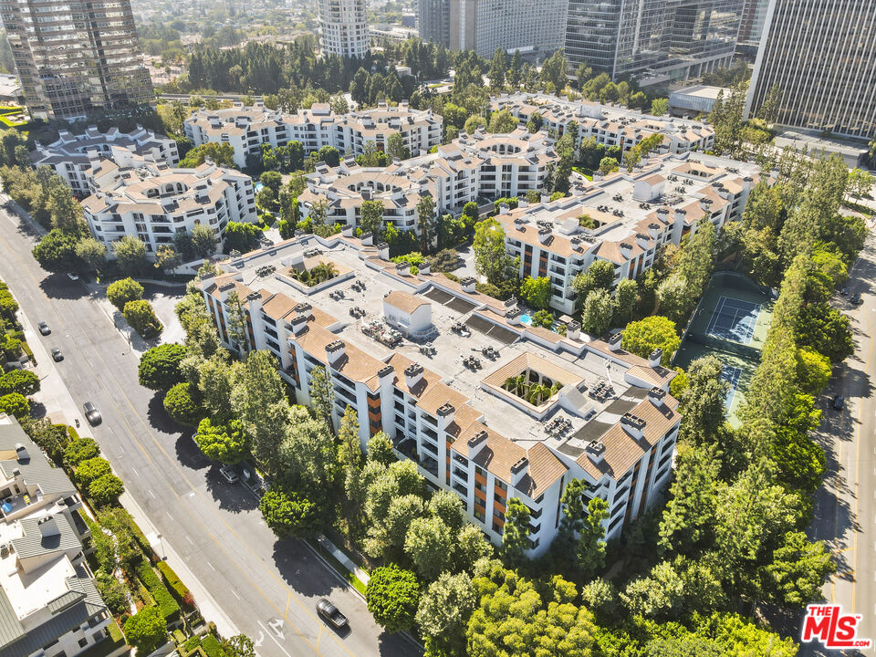 MLS #25581347 image #58