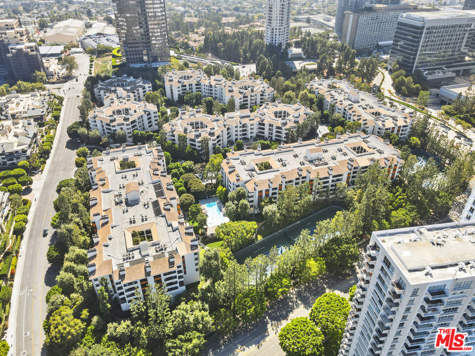 MLS #25581347 image #59