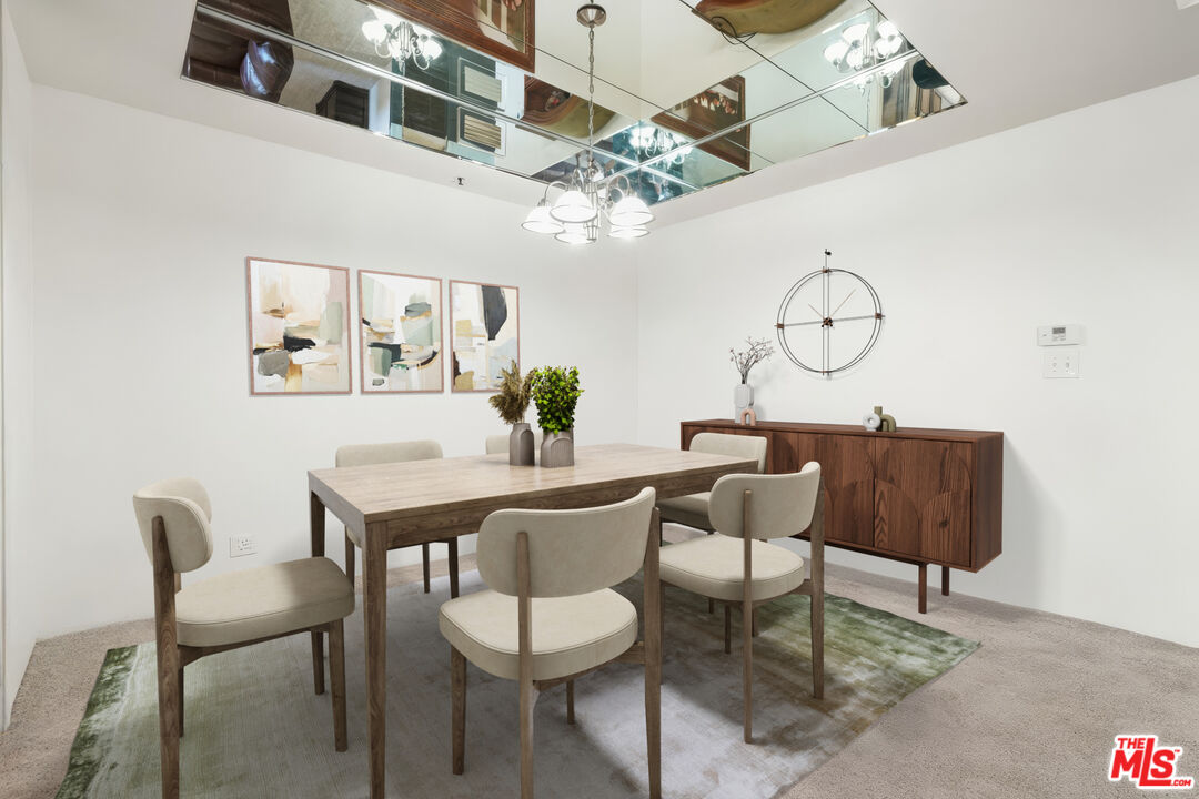 MLS #25581347 image #7