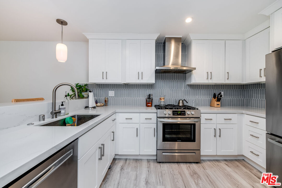 MLS #25581417 image #5